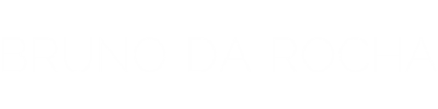 brunodarocha.com